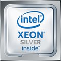 Lenovo Idea Xeon Silver 4208 W/O Fan 4XG7A37935